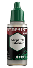 Warpaints Fanatic: Effects - Warpaints Stabilizer 18ml
